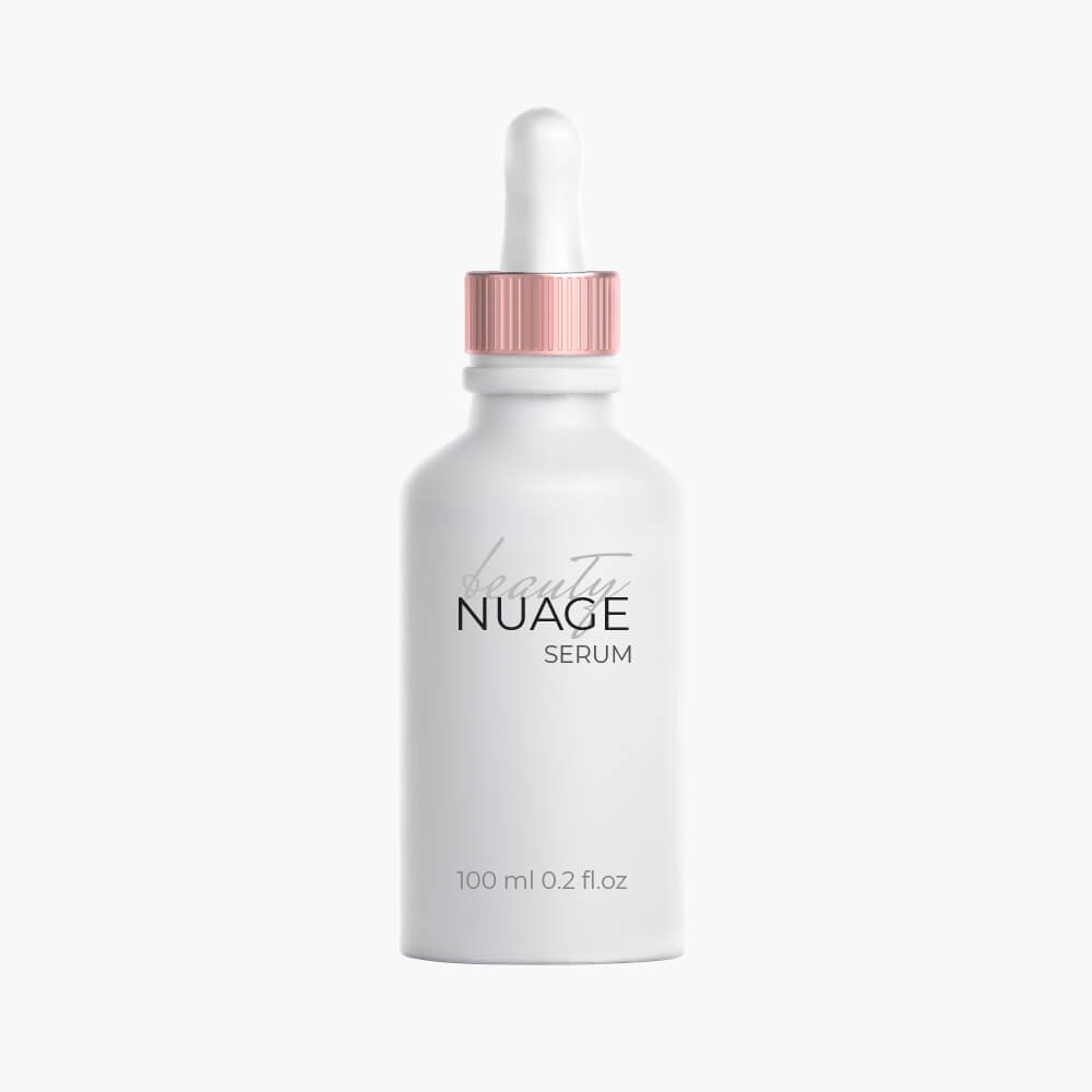 product-2