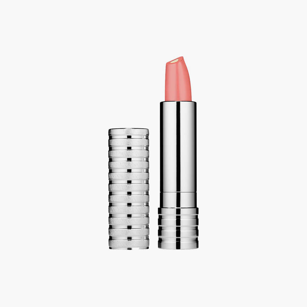 product-4