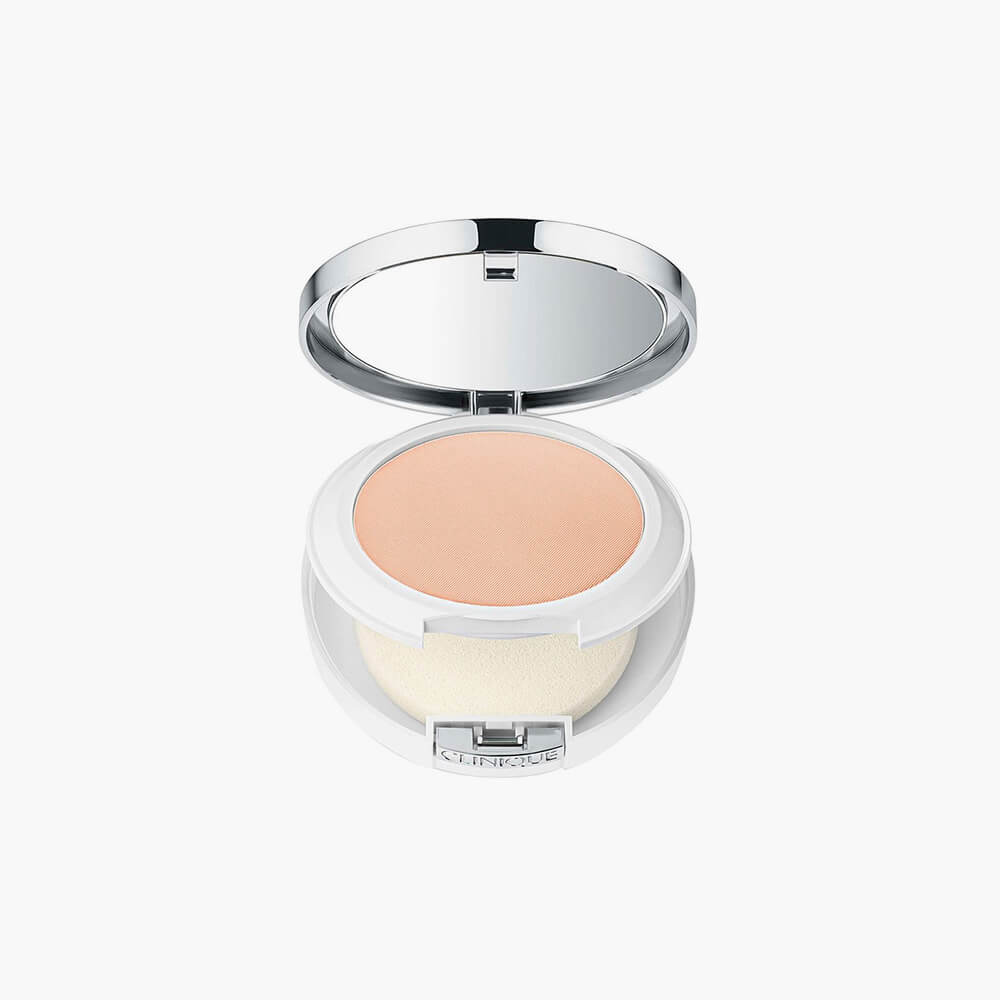 product-5