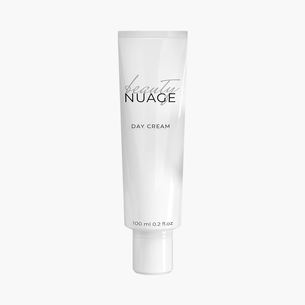 product-6