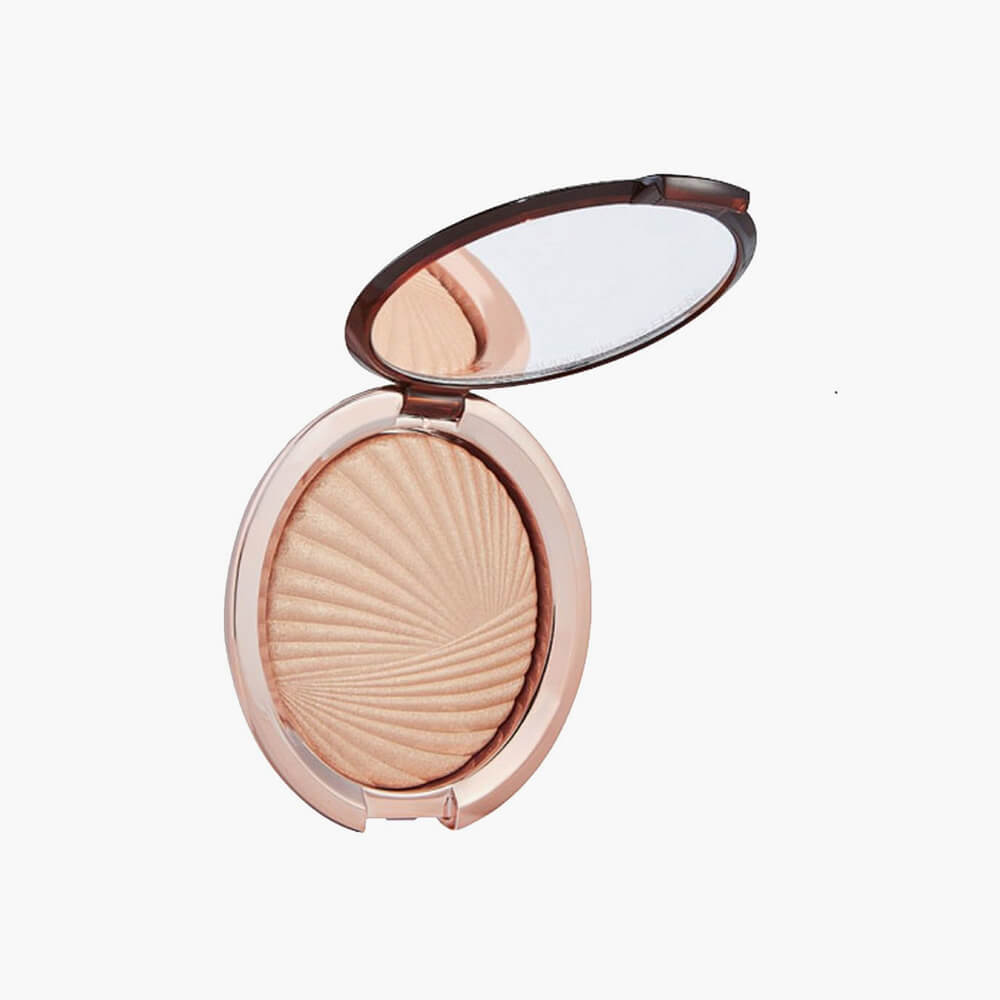 product-7