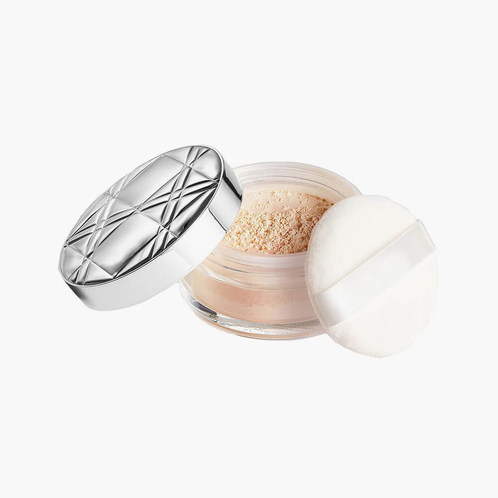 product-8