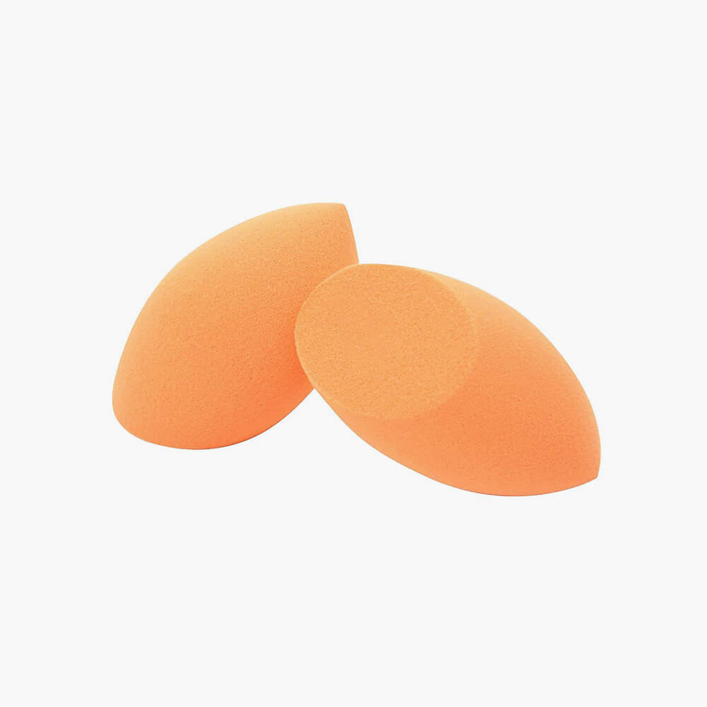 product-9