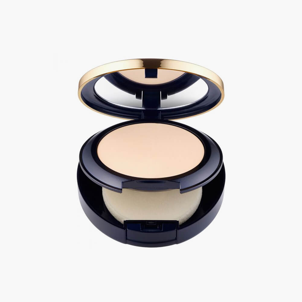 estee-lauder-double-wear