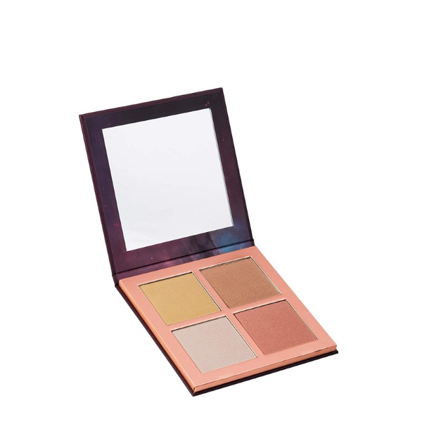 0066008_pippa-of-london-highlighter-palette-no382-stardust_600.jpeg
