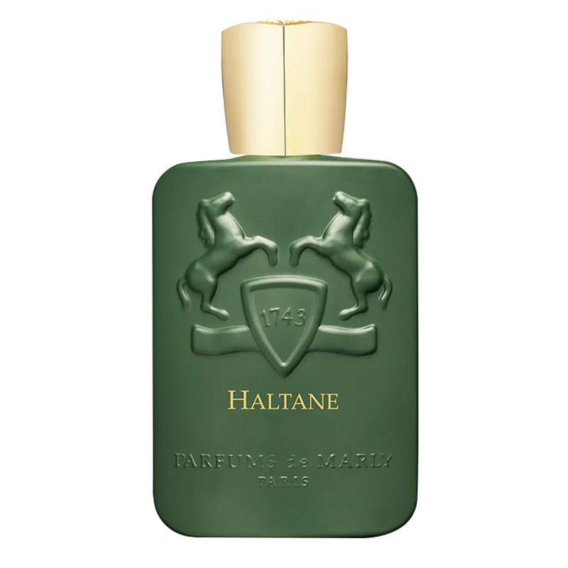 Haltane Eau de Parfum for Men Parfums de Marly