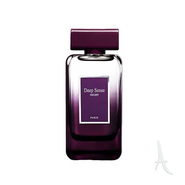 elysees-fashion-deep-sense-night-edp-w-100ml.jpg