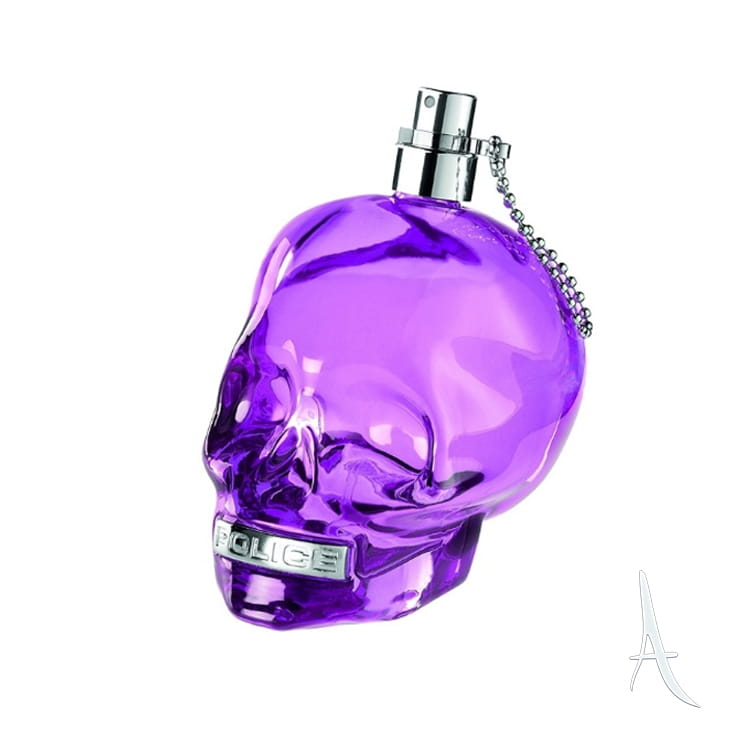 police-to-be-woman-eau-de-parfum.jpg