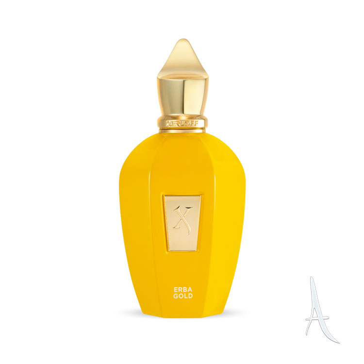 xerjoff-v-collection-erba-gold-edp-100ml.jpg