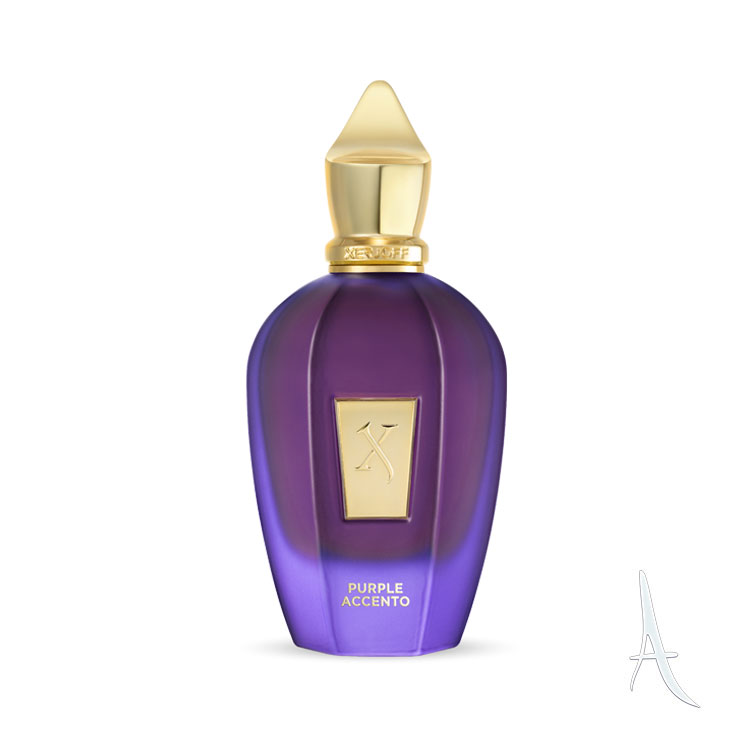xerjoff-v-collection-purple-accento-edp-100ml.jpg