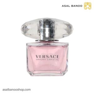 عطر ورساچه برایت کریستال ادوتویلت