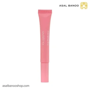 بالم لب کلارنس Lip Perfector