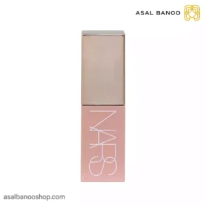 رژگونه مایع نارس After Glow