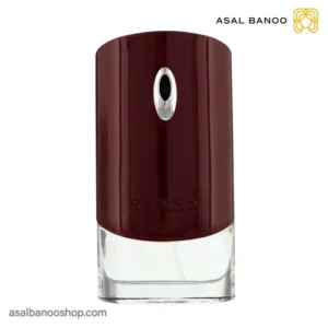 عطر جیوانچی پور هوم ادوتویلت